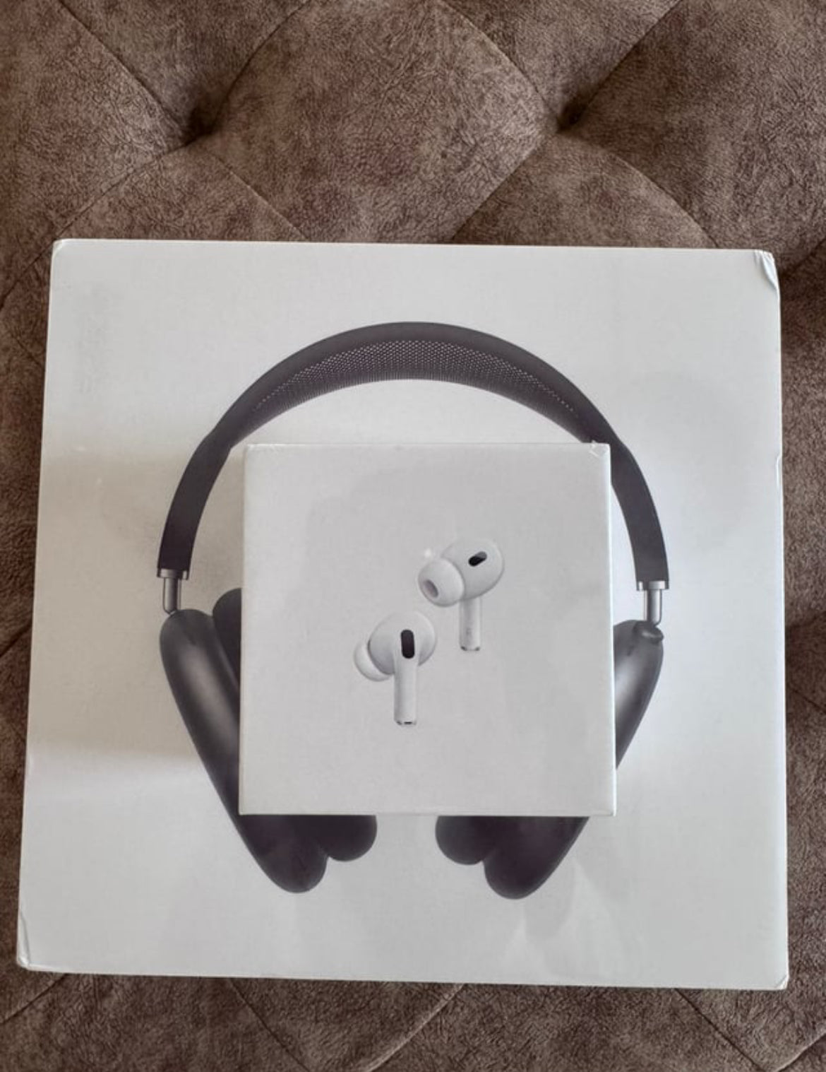 Premium AirPods Suppliers š§