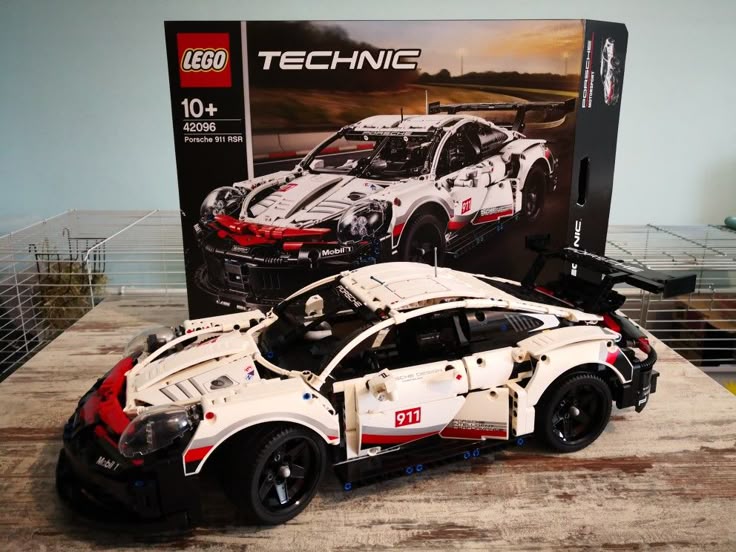 1:1 LEGO Vendor 🧱