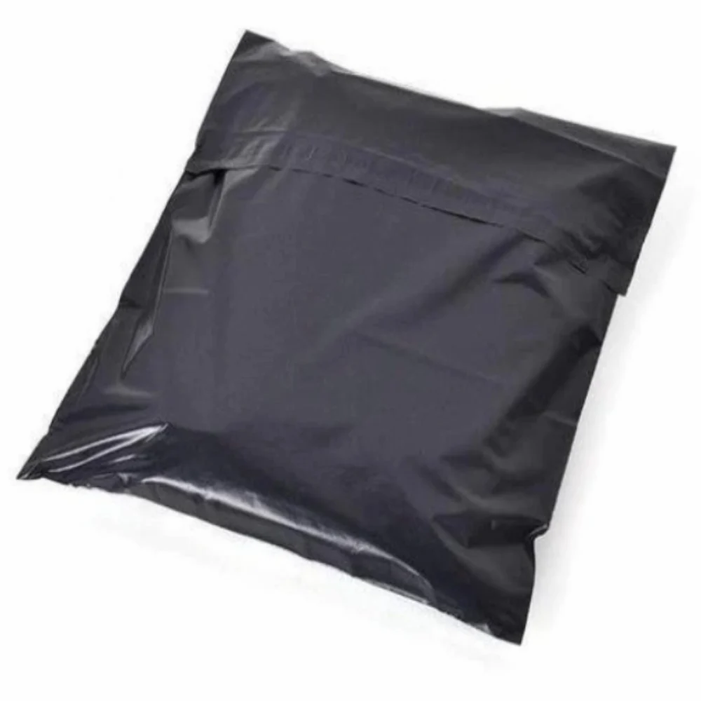 Shipping Bags - 50pcs