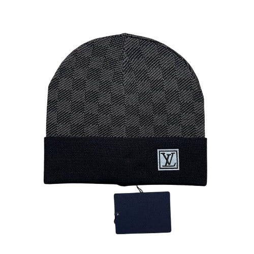 LV Beanies