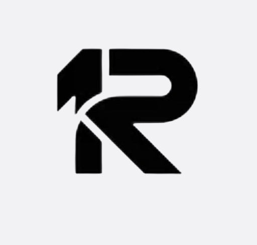 X MORE COMING VERY SOON… X