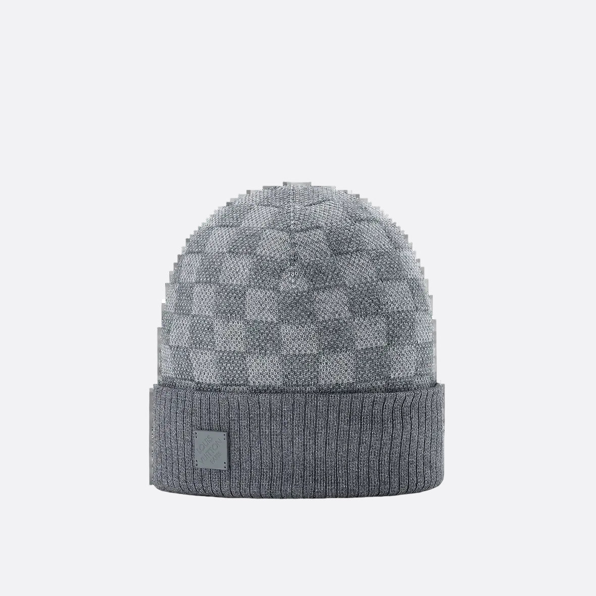 LV Beanies