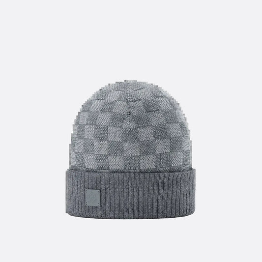 LV Beanies