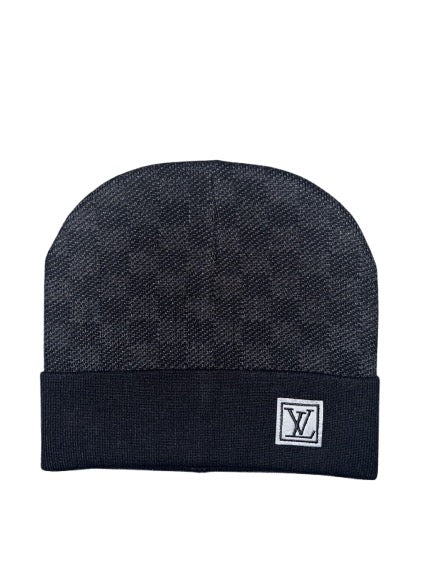 LV Beanies