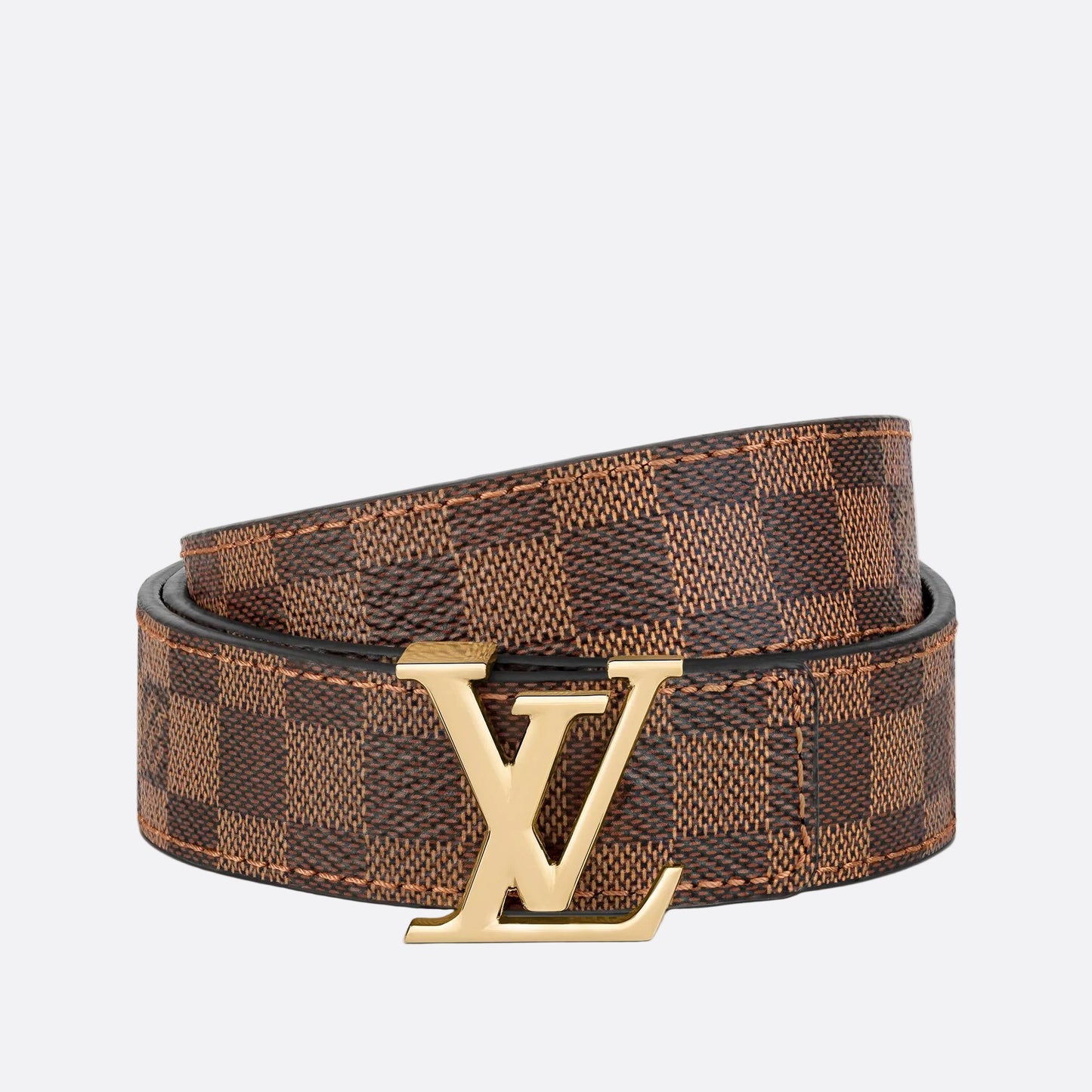 LV Belts