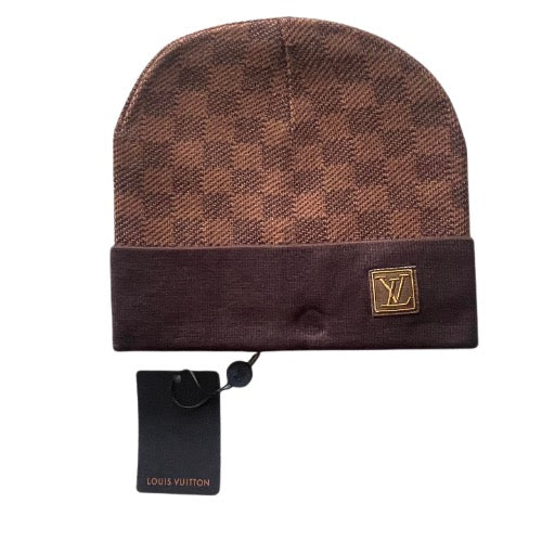 LV Beanies