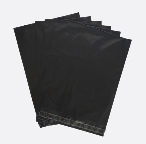 Shipping Bags - 50pcs