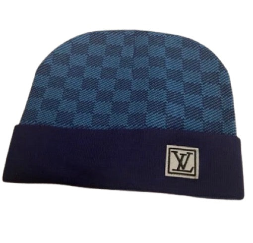 LV Beanies