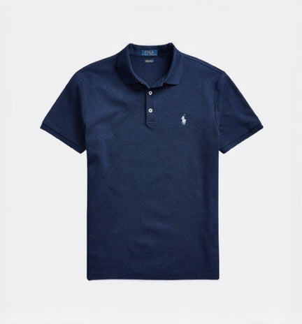 Ralph Lauren Polos