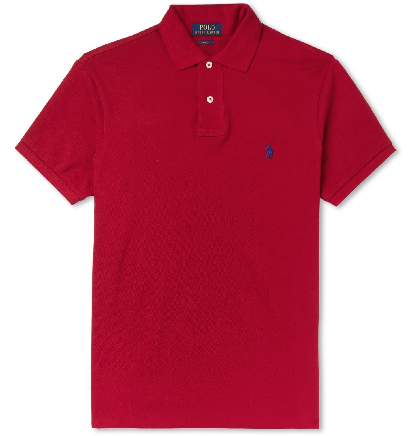 Ralph Lauren Polos