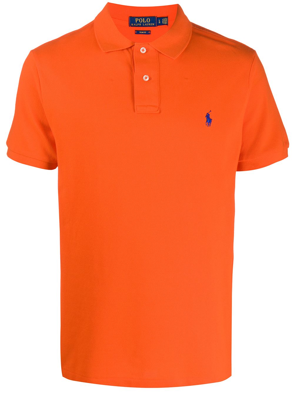 Ralph Lauren Polos