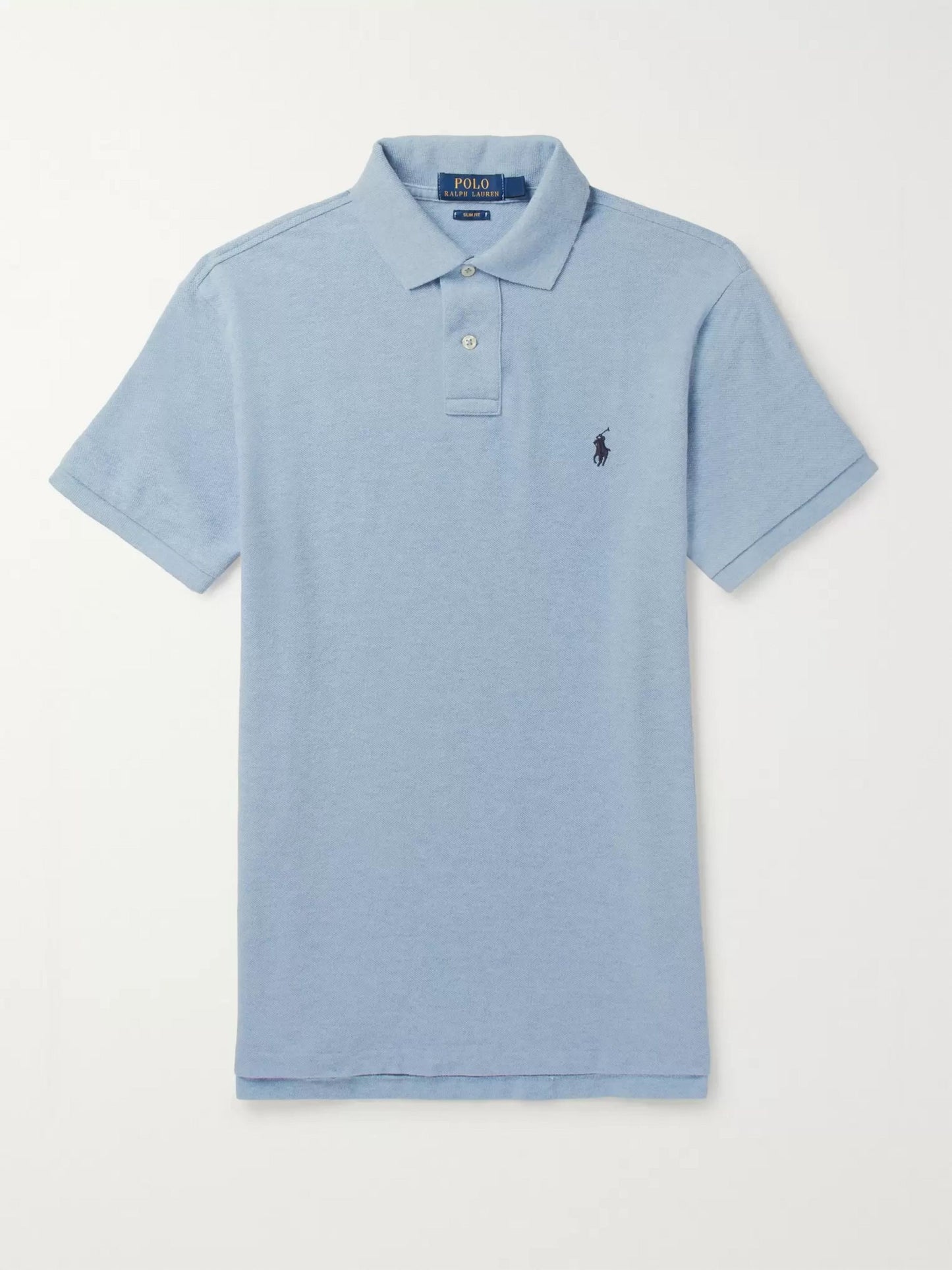 Ralph Lauren Polos