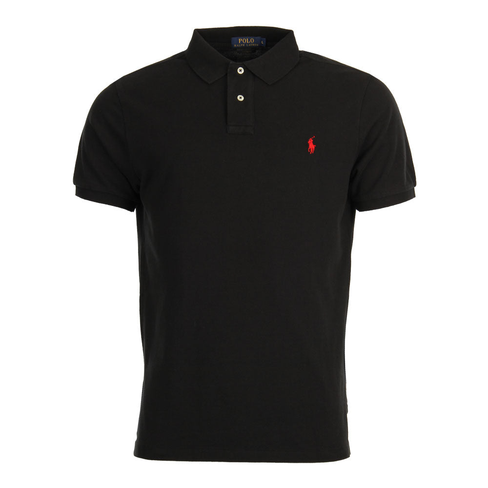 Ralph Lauren Polos