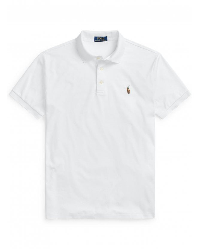 Ralph Lauren Polos