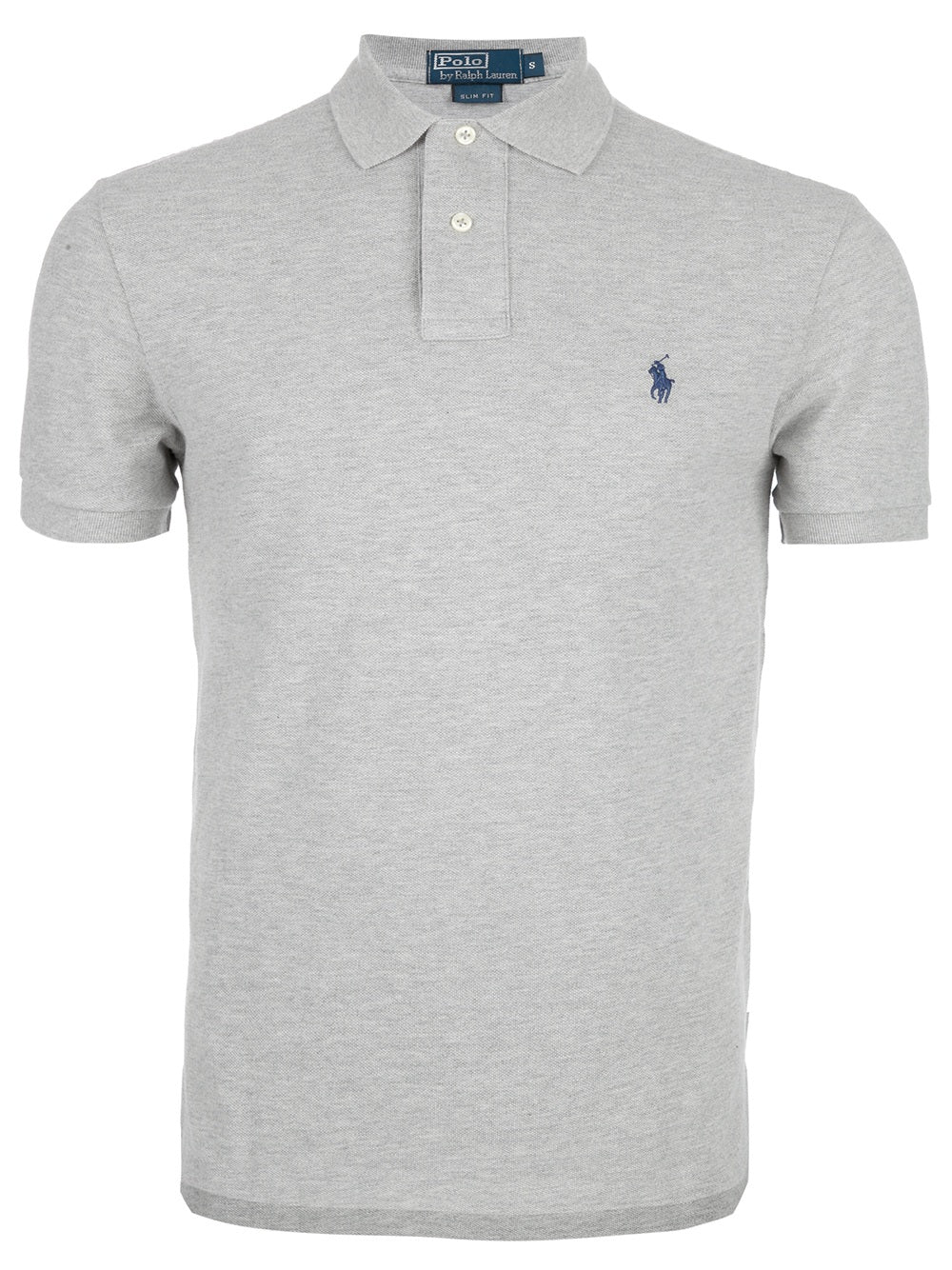 Ralph Lauren Polos