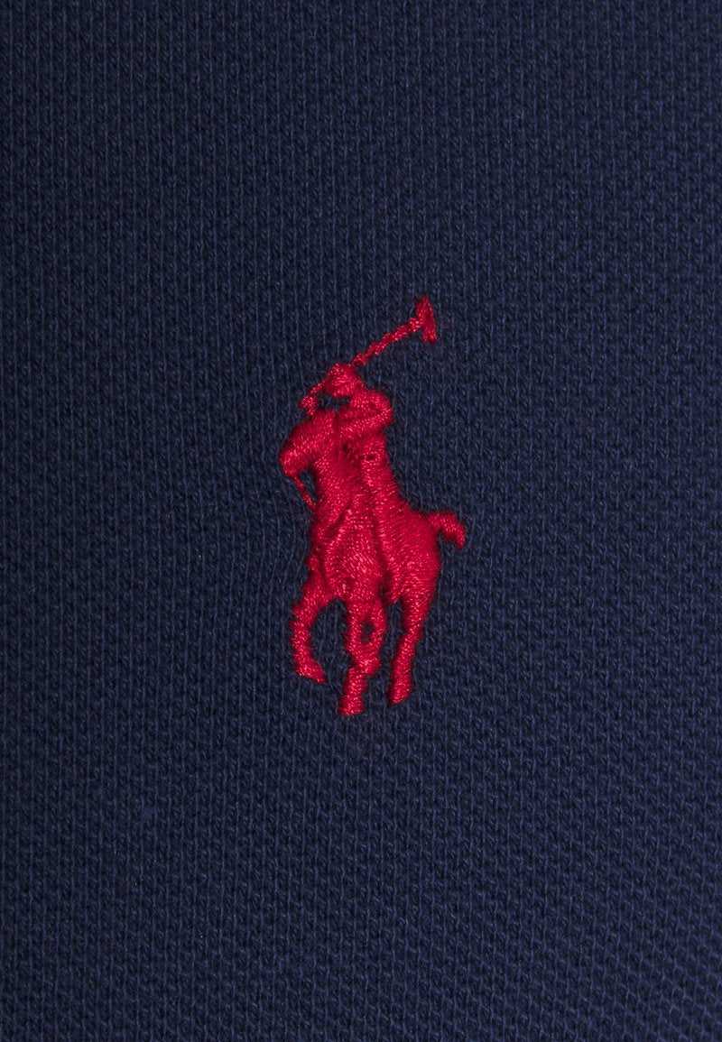 Ralph Lauren Cable Knits