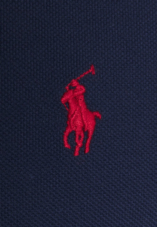 Ralph Lauren Polos