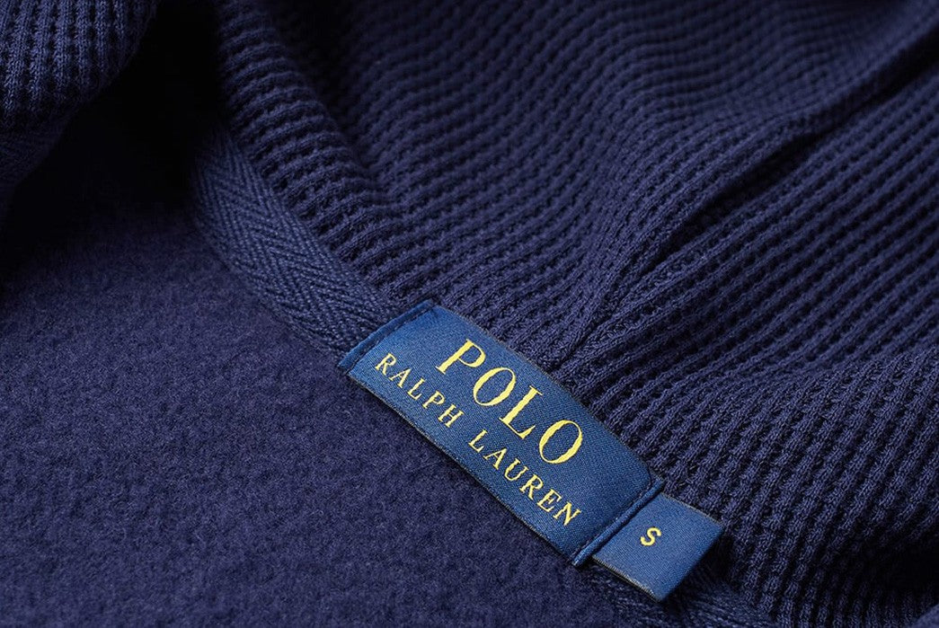Ralph Lauren Polos