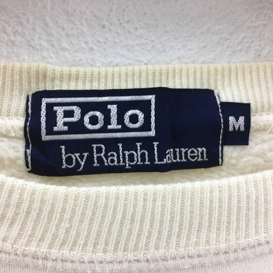 Ralph Lauren Cable Knits