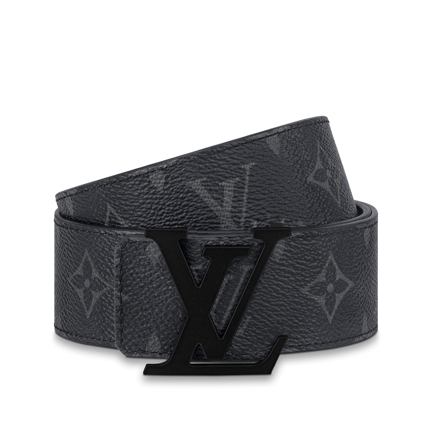 LV Belts