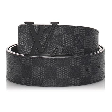 LV Belts